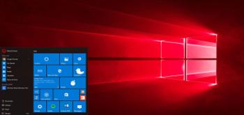 La ISO de Windows 10 Redstone 2, ya disponible para su descarga