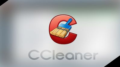 CCleaner para navegadores