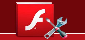 Tras Google y Apple, Microsoft también desactiva Flash Player