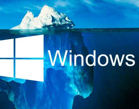 Los vídeos en 360 grados llegarán con Windows 10 Creators Update - SoftZone