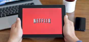 Netflix ya permite ver sus contenidos off-line, pero solo durante 48 horas, ¿por qué?
