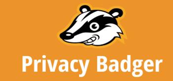 Bloquea el rastreo y protege tu privacidad en Internet con Privacy Badge