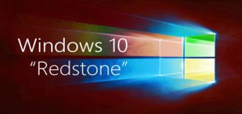 La actualización a Windows 10 Creators Update ya está casi lista