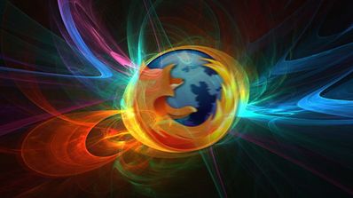 Firefox 52