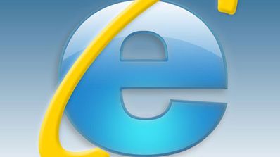 Internet Explorer