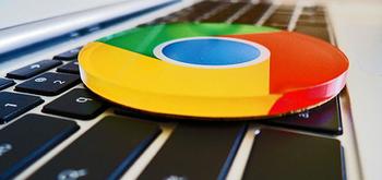 Google no está trabajando en un bloqueador de publicidad para Chrome