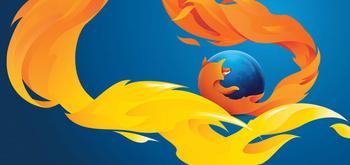 Firefox 51, llega la nueva versión del navegador con estas novedades