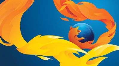 Navegador Firefox 52