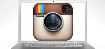 Cómo publicar fotos en Instagram directamente desde Windows