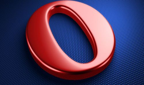 Opera