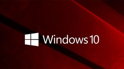 Windows 10 Creators Update