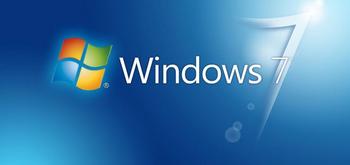 Microsoft quiere «despedir» Windows 7 antes de tiempo
