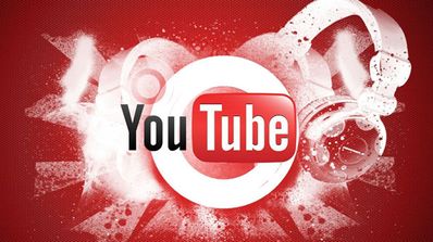 Youtube