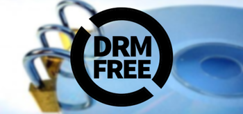 Historia del DRM, la protección anti-copia, desde los años 70 hasta hoy