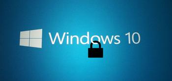 Logran hackear Windows 10 Cloud para ejecutar aplicaciones Win32