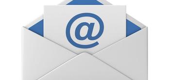 Email Insights, un gran cliente de correo creado por Microsoft Garage