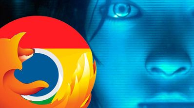 Cortana