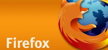 Firefox 52 ESR, ya se encuentra disponible esta nueva versión