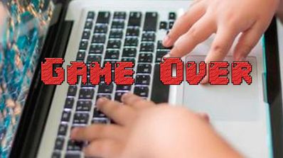 juegos mecanografía