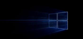 Se confirma Project NEON, así será la nueva interfaz de Windows 10