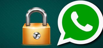 Así se activa la nueva verificación en dos pasos en WhatsApp