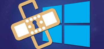 Características de Windows 10 que Microsoft aún tiene que mejorar