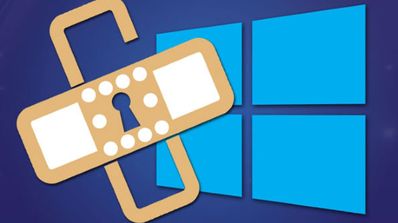 Seguridad en Windows 10