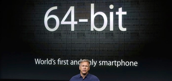 iOS 11 hará que más de 187.000 aplicaciones dejen de funcionar