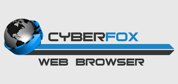 Cyberfox, el navegador web alternativo a Firefox, tiene un futuro incierto