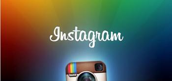 Cómo eliminar por completo una cuenta de Instagram