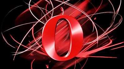 Opera 45