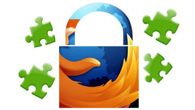 Firefox