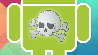 Malware Android