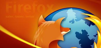 Diferencias entre las 4 versiones de Mozilla Firefox