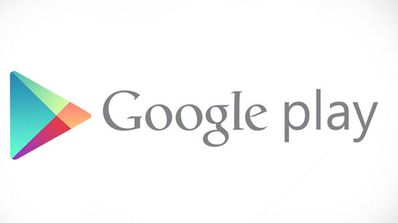 Play Store