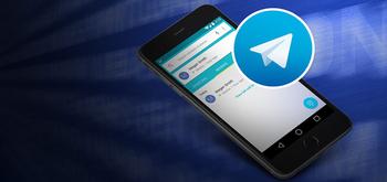 Telegram anuncia oficialmente la llegada de las llamadas de voz