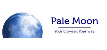 Pale Moon, los planes del navegador para este 2017