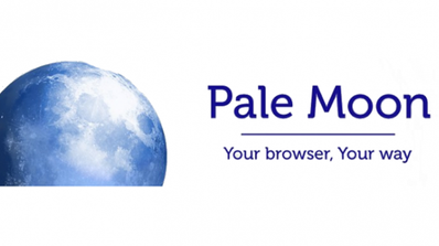 Pale Moon - Apertura