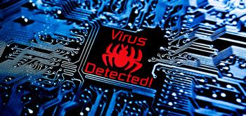 Antivirus Live CD, analiza tu PC en busca de virus cuando Windows no arranque
