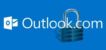 ¿Problemas con Outlook? Los últimos parches de Microsoft tienen la culpa