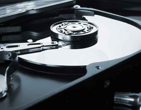 Tentáculo corto Fracaso Cómo recuperar los datos de un disco duro formateado por error
