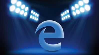 Microsoft Edge