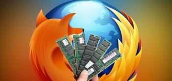 Mozilla planea incluir una sección de “Rendimiento” en Firefox