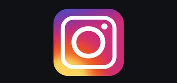 Instagram prueba otra útil funcionalidad para incluir en Historias
