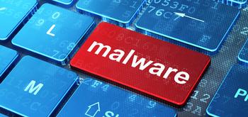 Malware: Distintos tipos y cómo diferenciarlos