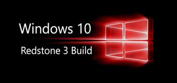 Windows 10 Redstone 3 aumentará un 11% la duración de la batería