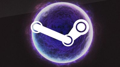 Steam