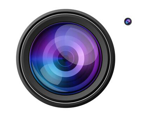 Aplicaciones gratis para capturar o grabar tu Webcam en vídeo - SoftZone