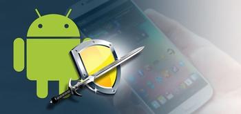 Detectado nuevo virus en Android que roba contraseñas, tarjetas de crédito y contactos