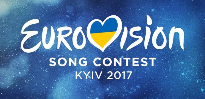 Eurovisión 2017